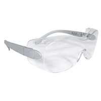 Sheath Clear AF Over Glases MAIN
