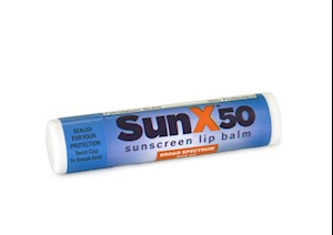 Lip Balm MAIN