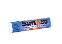 Lip Balm MAIN
