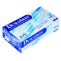 Industrial Grade Nitile Gloves MAIN