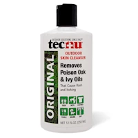 12oz Poison Ivy Cleaner MAIN