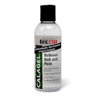 Technu Anti-Itch 6oz MAIN