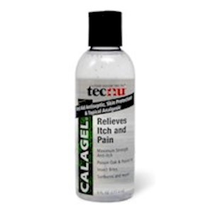 Technu Anti-Itch 6oz THUMBNAIL
