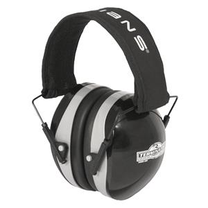TRPX 29 Earmuff MAIN