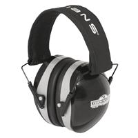 TRPX 29 Earmuff MAIN