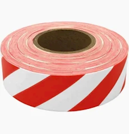 Flagging Tape