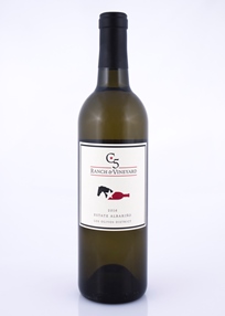 Albariño THUMBNAIL