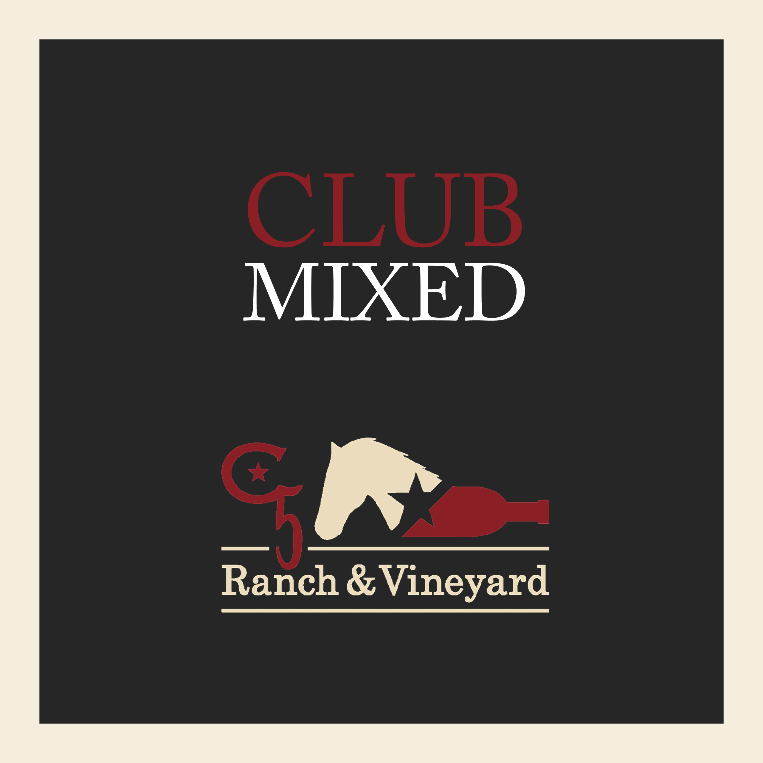 Wine Club Mixed THUMBNAIL