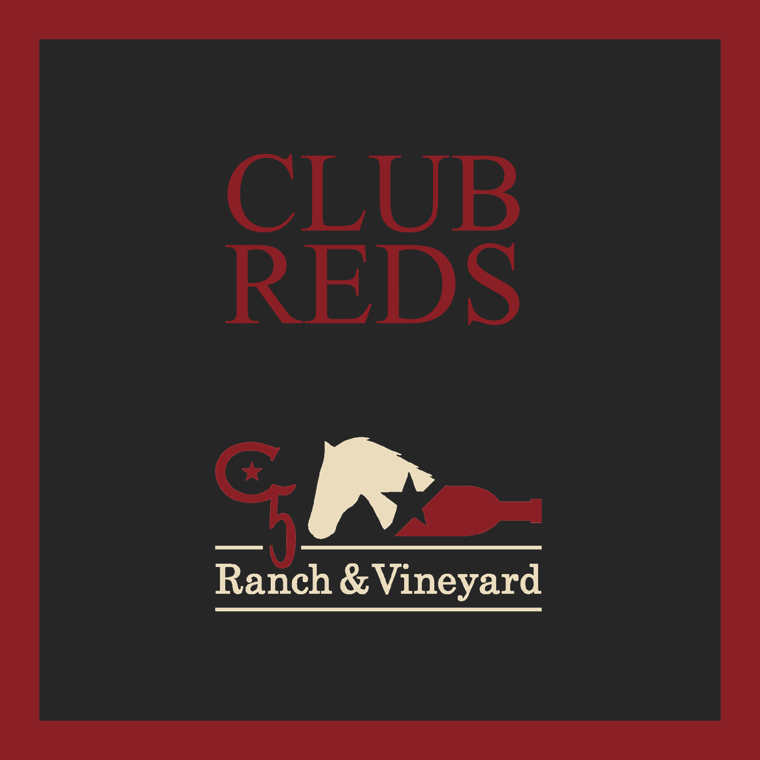 Wine Club Red THUMBNAIL