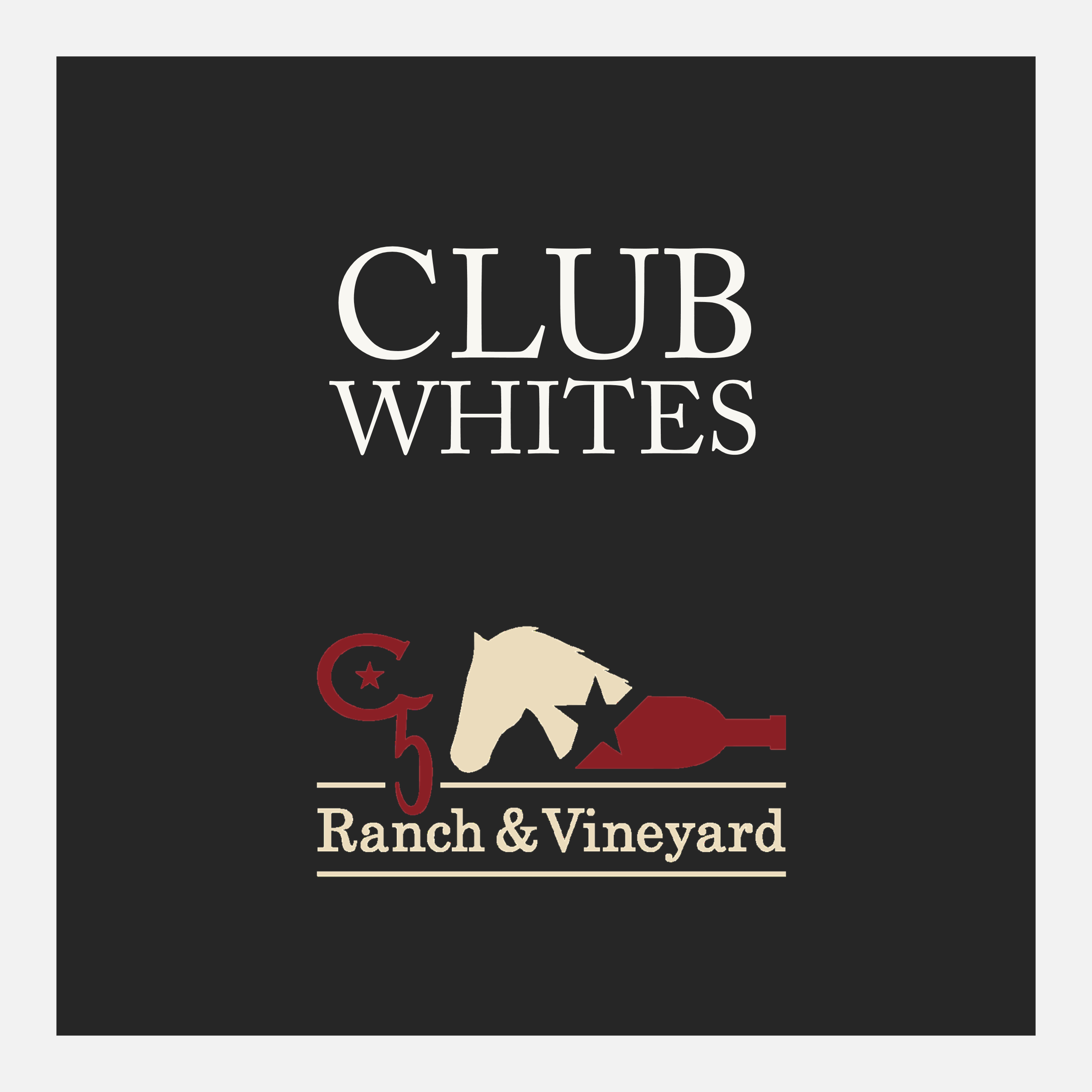 Wine Club White MAIN