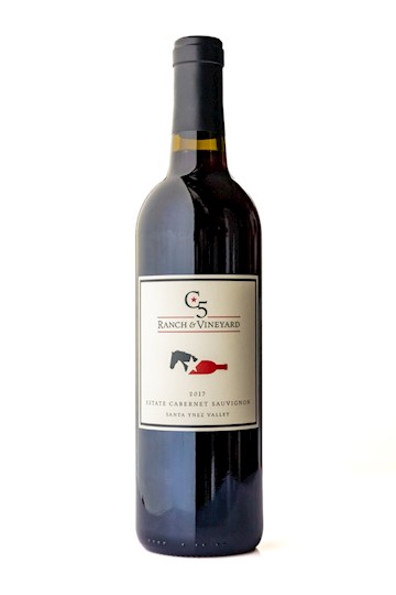 Cabernet Sauvignon MAIN