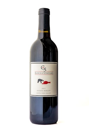 Merlot MAIN