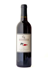 Sangiovese THUMBNAIL