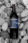2023 Cara Mia Vineyard 100% Cabernet Sauvignon THUMBNAIL