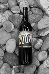 2024 Coda THUMBNAIL