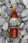 2025 Coda Rosé THUMBNAIL