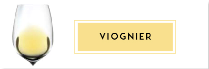Buy Viognier Wine | Cape Ardor