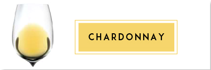 Buy Chardonnay Wine | Cape Ardor