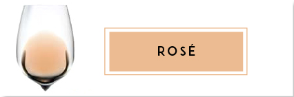 Buy Rose Wine | Cape Ardor