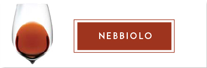 Buy Nebbiolo Wine | Cape Ardor