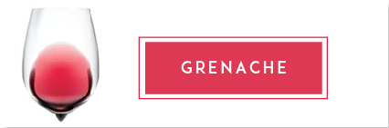 Buy Grenache Wine | Cape Ardor