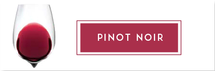 Buy Pinot Noir Wine | Cape Ardor