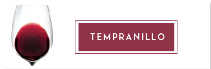 Buy Tempranillo Wine | Cape Ardor