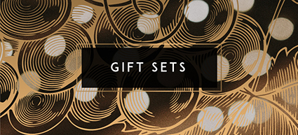 Shop Gift Sets | Cape Ardor