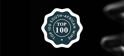 Shop Top 100 SA Wine | Cape Ardor