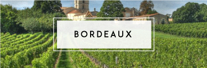 Buy Bordeaux Wine | Cape Ardor