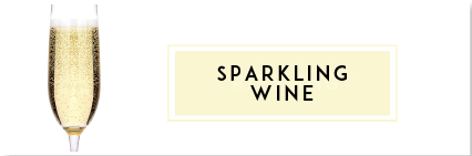 Buy Sparkling Wine | Cape Ardor