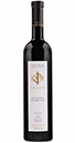 Idiom - Zinfandel, Stellenbosch - 2016 (750ml) THUMBNAIL