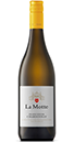 La Motte - Chardonnay, Franschhoek - 2020 | Cape Ardor THUMBNAIL