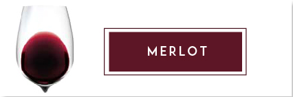 Buy Merlot Wine | Cape Ardor