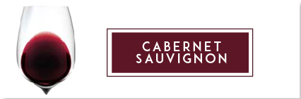 Buy Cabernet Sauvignon Wine | Cape Ardor