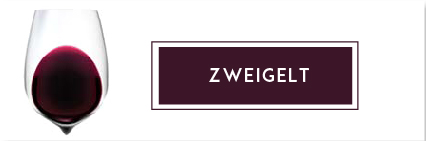 Buy Zweigelt Wine | Cape Ardor