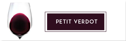 Buy Petite Verdot Wine | Cape Ardor