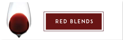 Buy Red Blends Wine | Cape Ardor