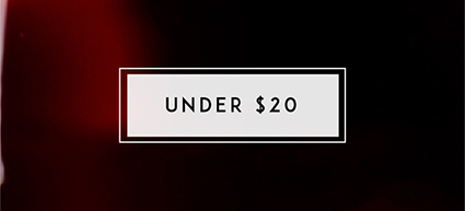 Shop Wine Under $20 | Cape Ardor