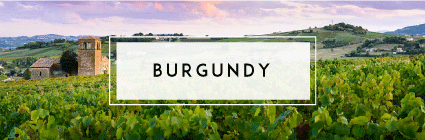 Buy French Wine | Cape Ardor