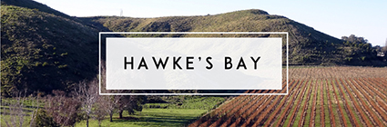 Buy Hawke's Bay Wine | Cape Ardor