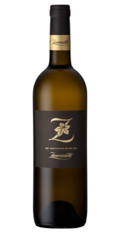 Zevenwacht - Z Collection 360 Sauvignon blanc, Stellenbosch - 2021 | Cape Ardor MAIN