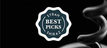 Shop Our Best Shiraz / Syrah Wine | Cape Ardor
