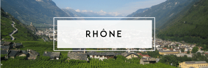 Buy Rhône Wine | Cape Ardor
