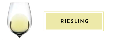 Buy Riesling Wine | Cape Ardor