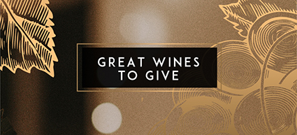 Shop Gift Wine | Cape Ardor