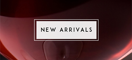 Shop New Wine Arrivals | Cape Ardor