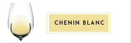 Buy Chenin Blanc | Cape Ardor