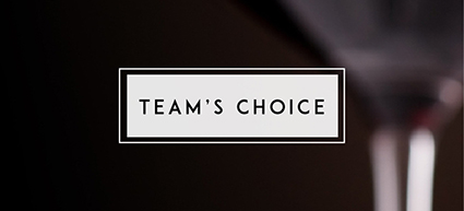 Shop Our Team's Choice Wine | Cape Ardor