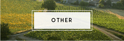 Buy French Wine | Cape Ardor
